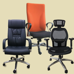 directors office Chair